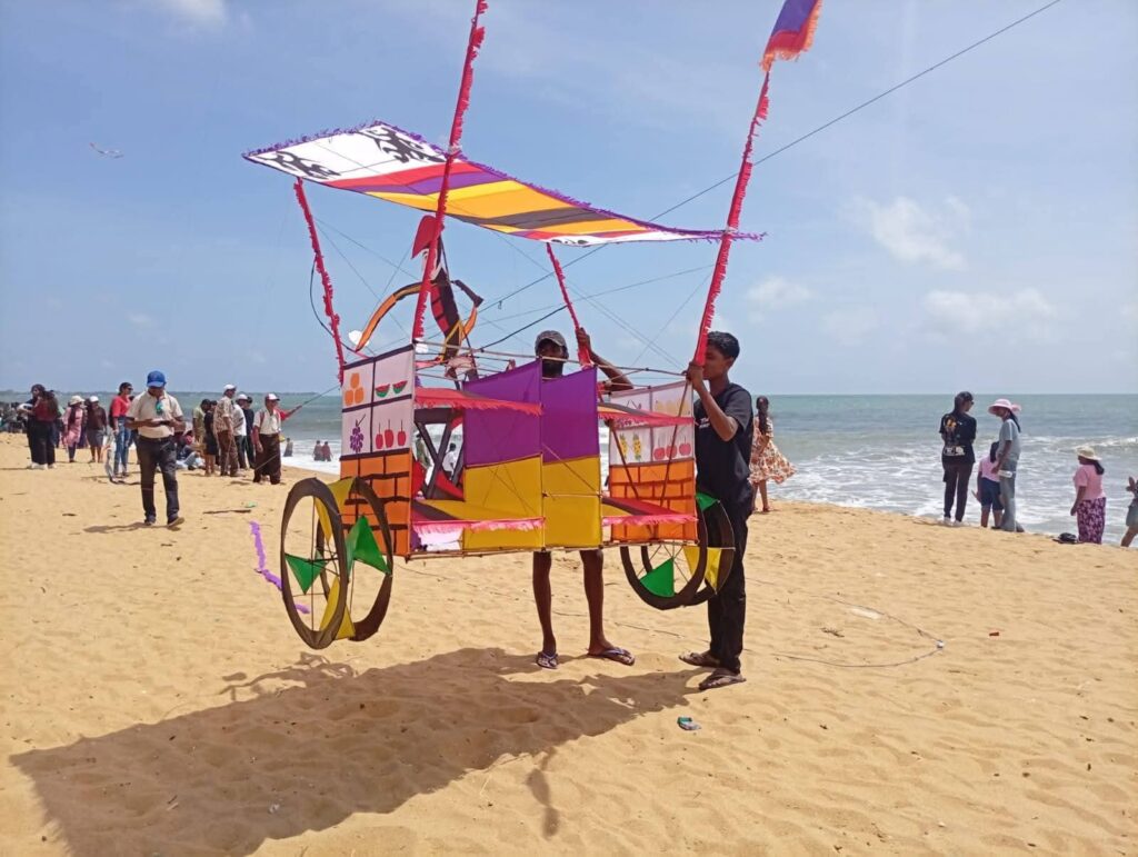 FB IMG 1754976032629 1