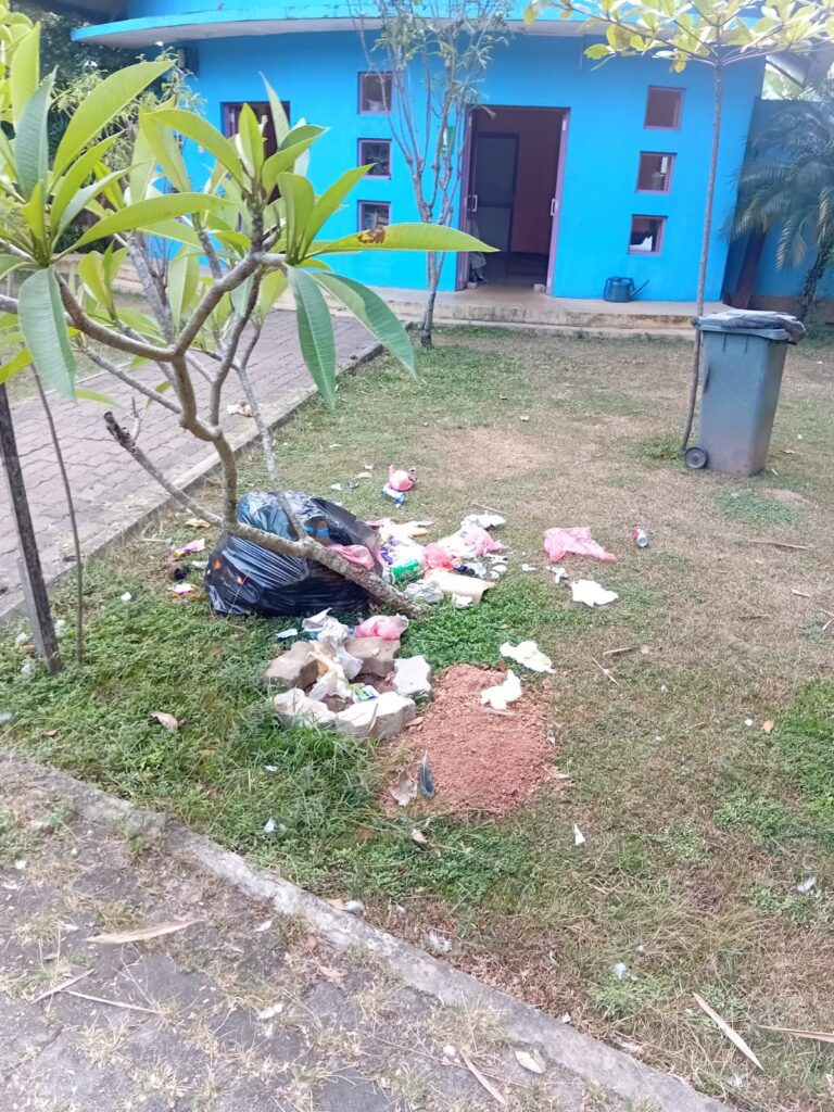 IMG 20250804 WA0027 1