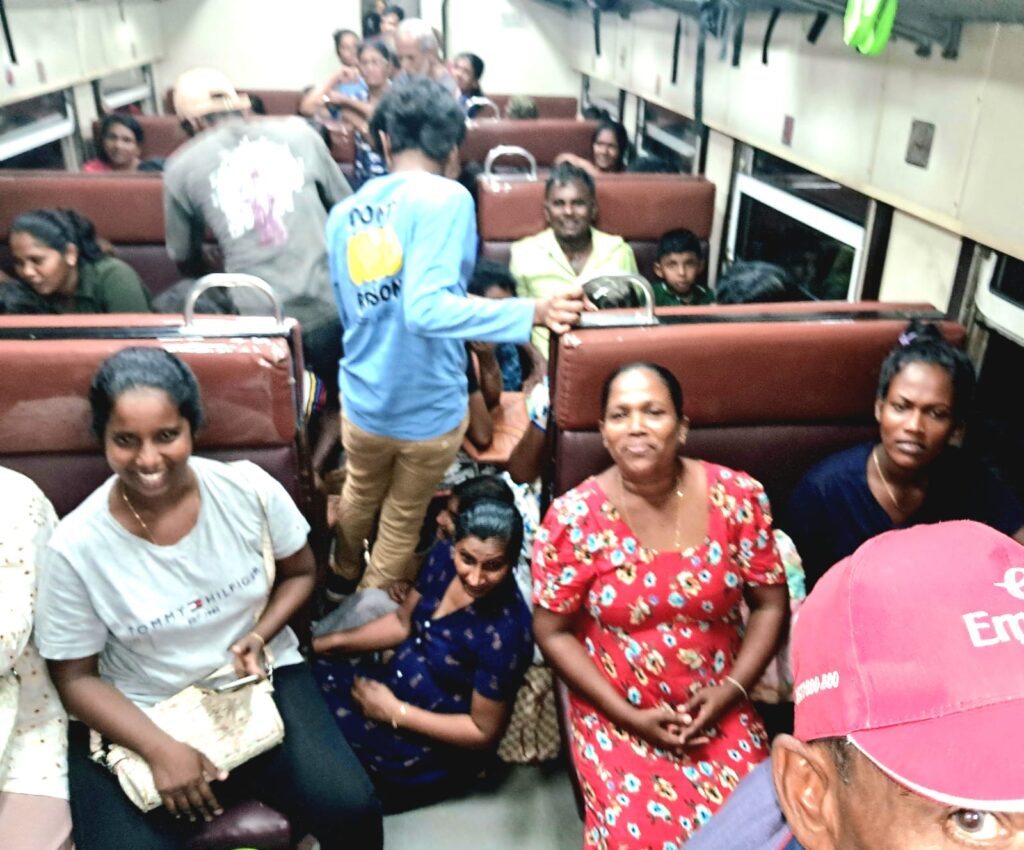 IMG 20250814 WA0011 1