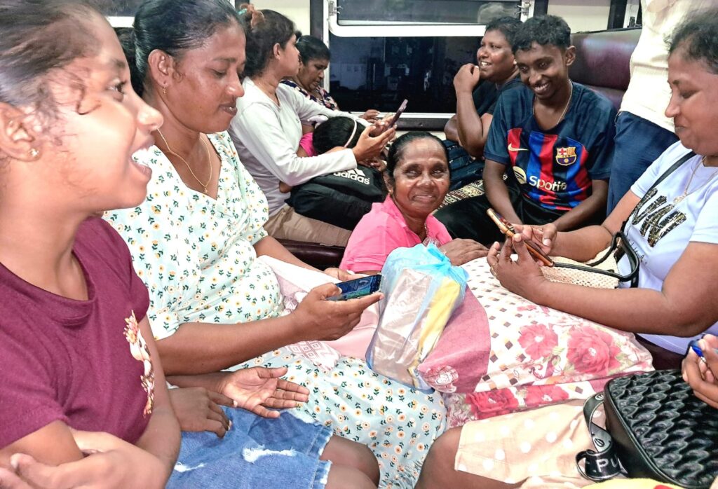 IMG 20250814 WA0012 1