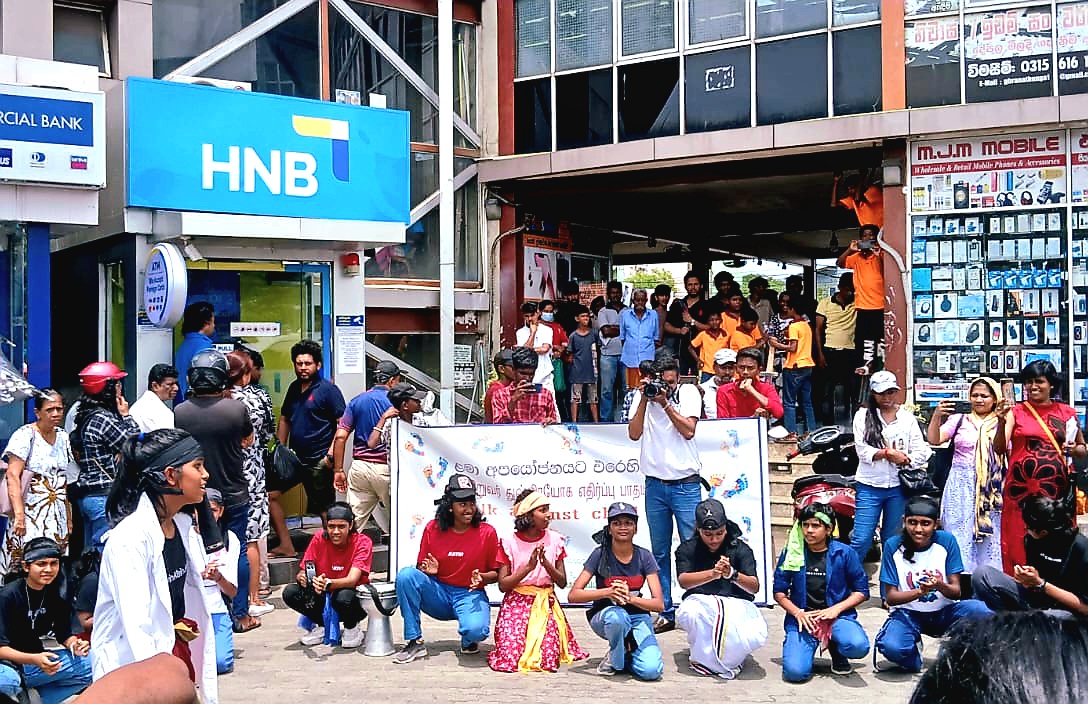 IMG 20250816 WA0008 resized resized resized 1