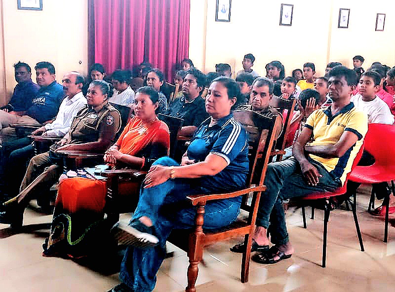 IMG 20250816 WA0024 resized resized 2