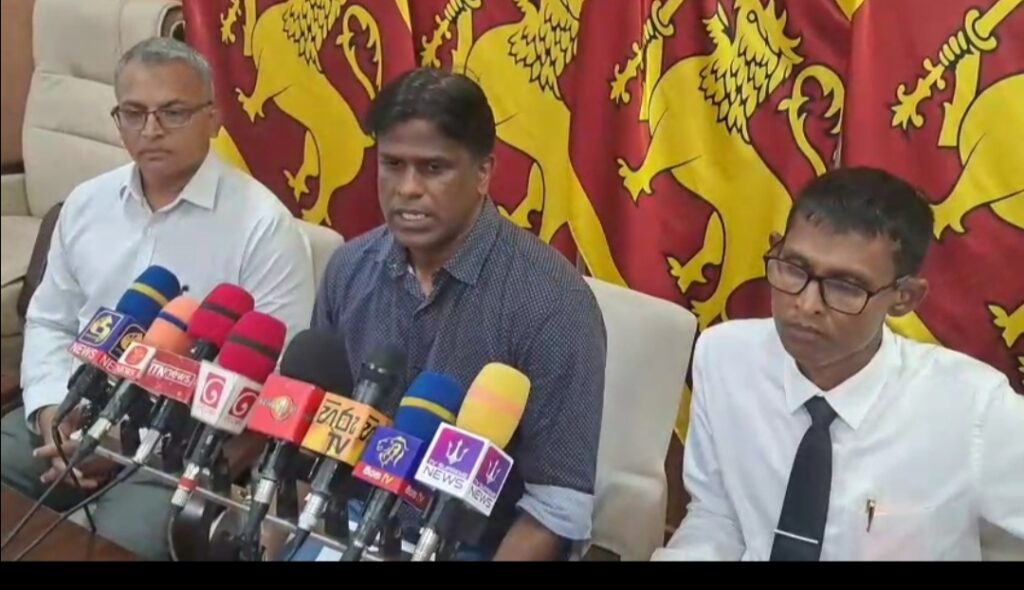 Screenshot 20250812 012634