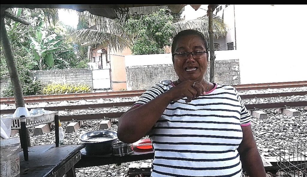 Screenshot 20250828 205704