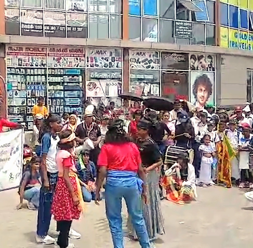 VideoCapture 20250816 141600 resized resized 1