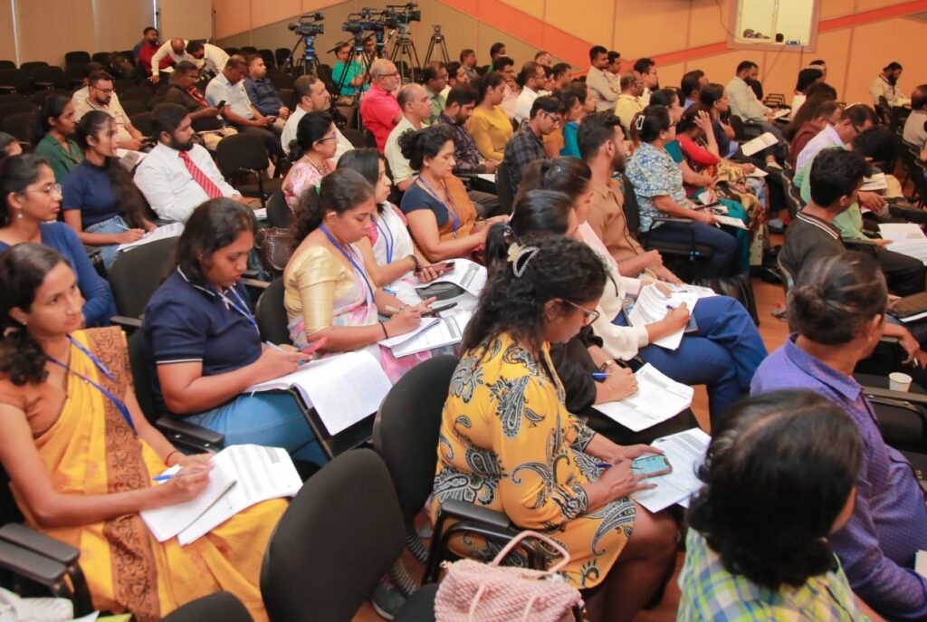 WhatsApp Image 2025 08 04 at 11.39.32 a11fbc52