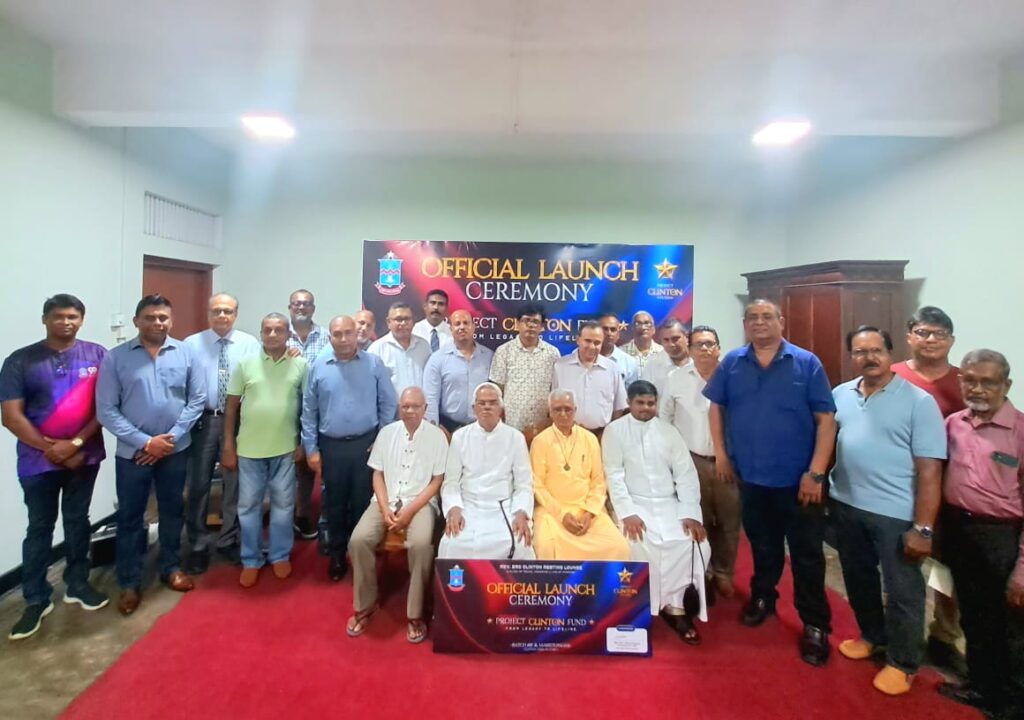 WhatsApp Image 2025 08 12 at 03.02.05 e4c0479c