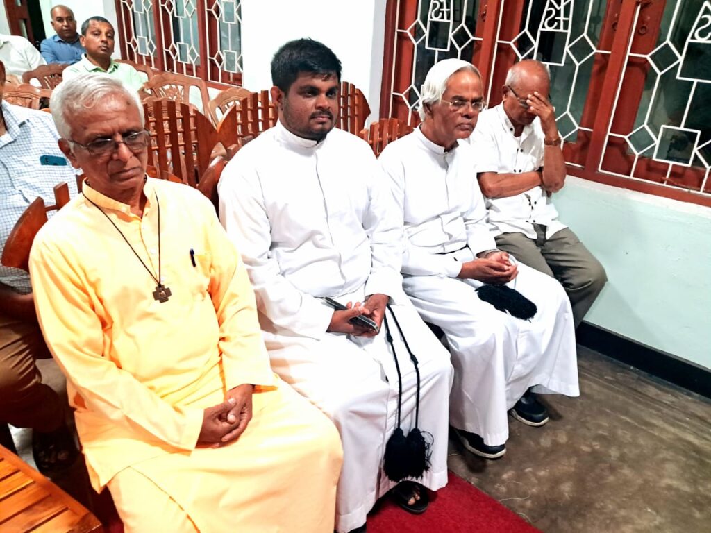 WhatsApp Image 2025 08 12 at 03.02.08 aa89d97f