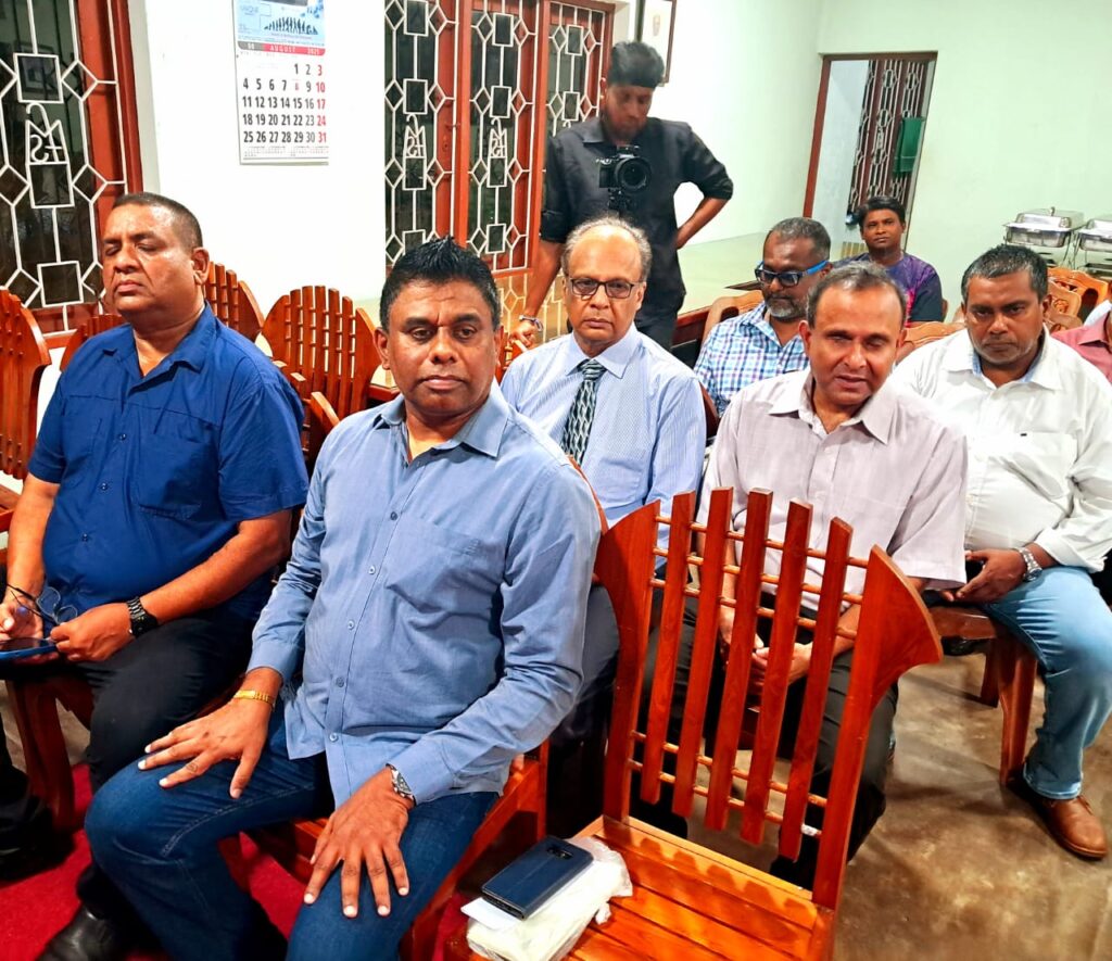 WhatsApp Image 2025 08 12 at 03.02.09 cb7a8e53