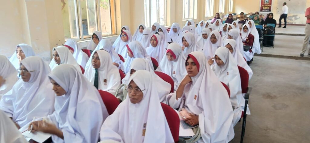 WhatsApp Image 2025 08 17 at 09.59.53 53434fb2