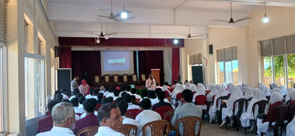 WhatsApp Image 2025 08 17 at 09.59.54 4ed19452