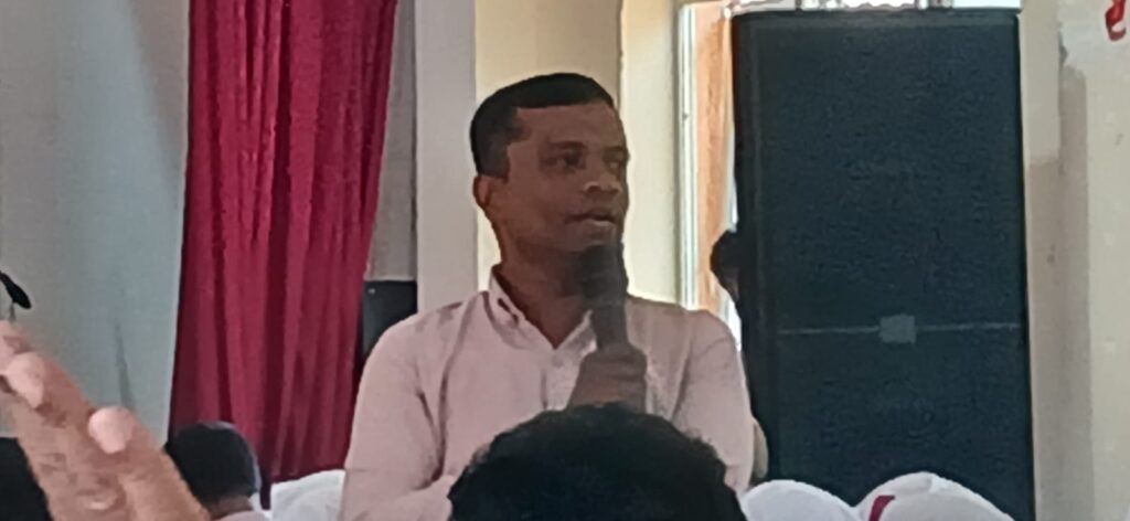 WhatsApp Image 2025 08 17 at 09.59.54 7253c305