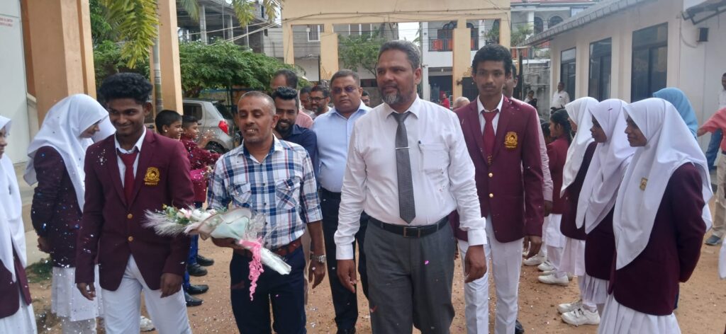 WhatsApp Image 2025 08 18 at 15.32.28 6665e4e8