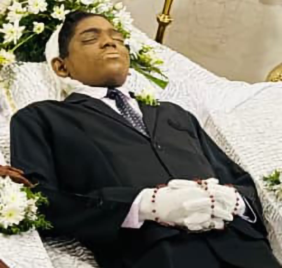 WhatsApp Image 2025 08 19 at 15.05.04 49508b89