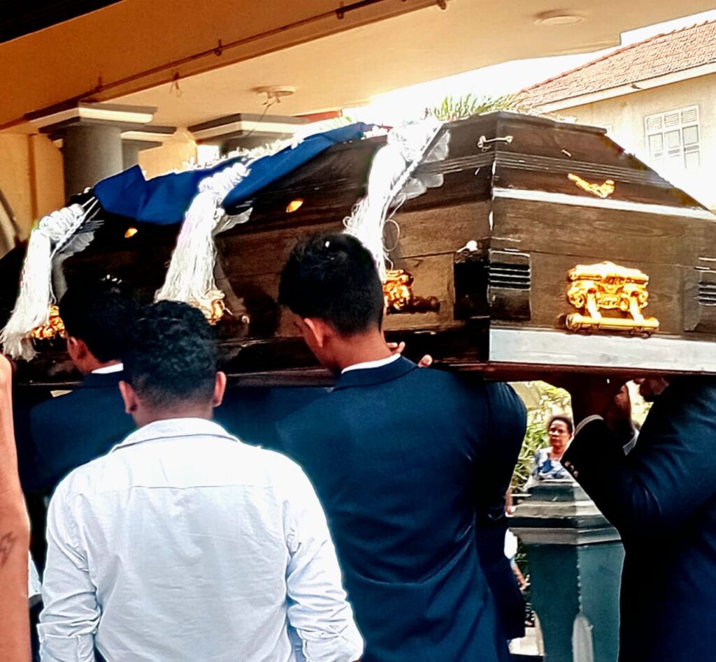 WhatsApp Image 2025 08 19 at 15.05.05 753b8c15