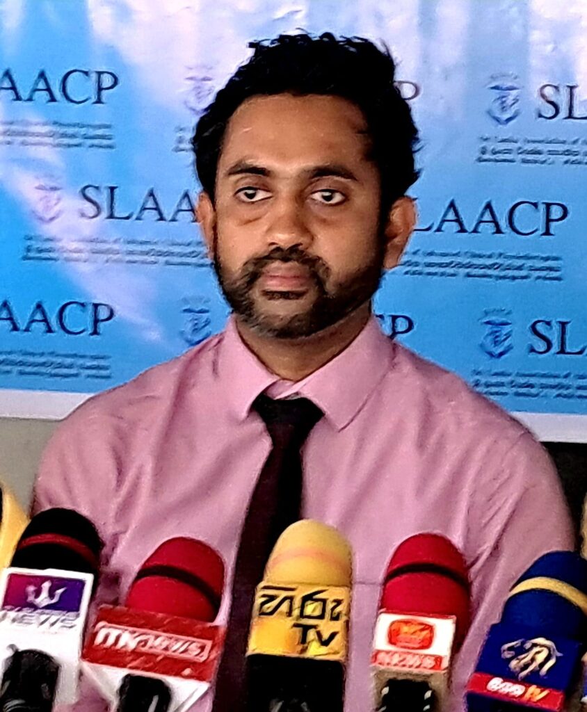 WhatsApp Image 2025 08 26 at 23.53.33 e357bf2a