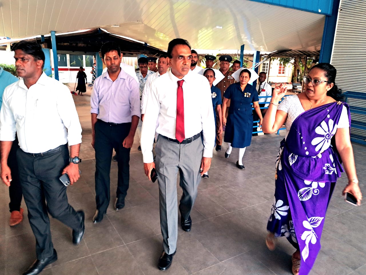 WhatsApp Image 2025 08 27 at 17.52.51 868a2442