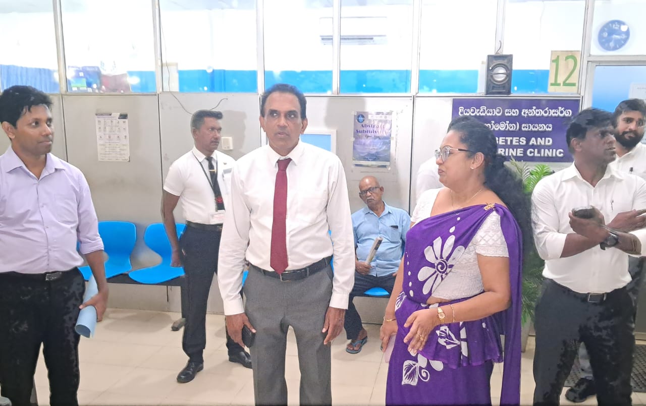 WhatsApp Image 2025 08 27 at 17.52.52 38b4b9bf