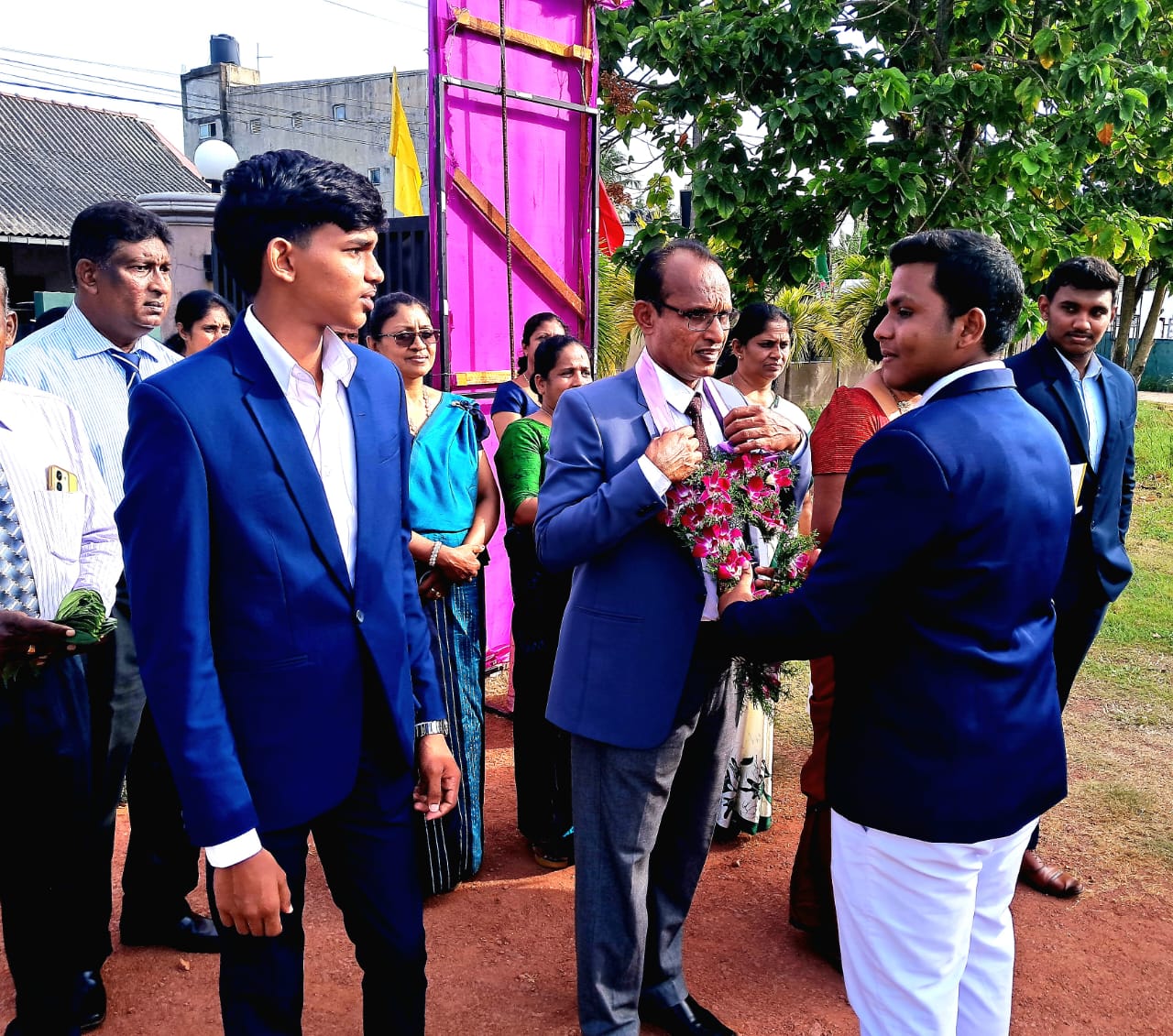 WhatsApp Image 2025 08 29 at 01.39.41 10d45b8e