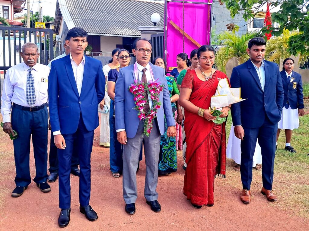 WhatsApp Image 2025 08 29 at 01.40.31 3d3301e9