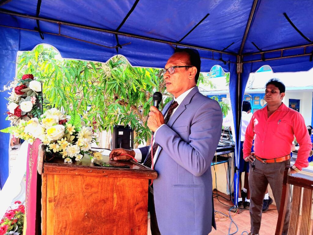 WhatsApp Image 2025 08 29 at 01.41.07 80d0fea0