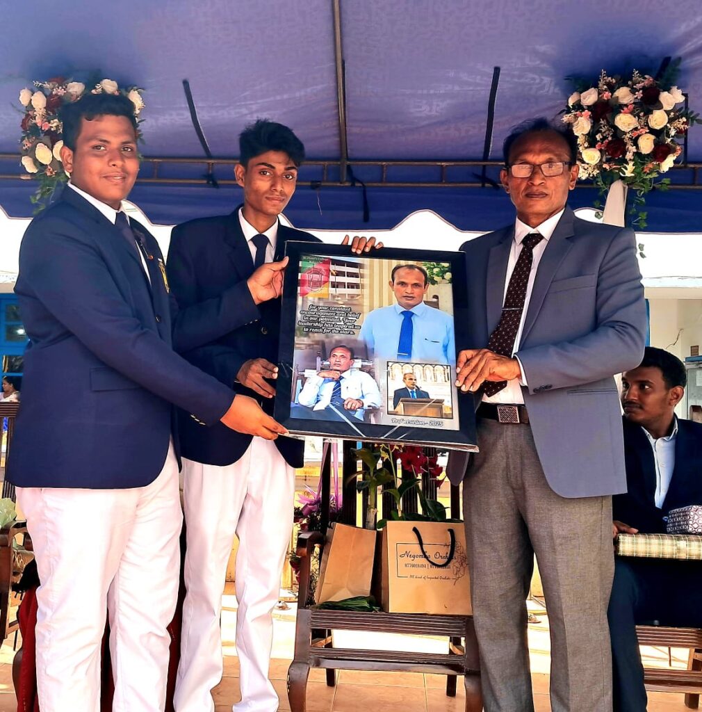 WhatsApp Image 2025 08 29 at 01.41.58 a8ecbbaa