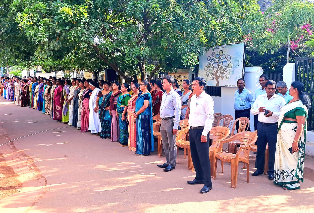 WhatsApp Image 2025 08 29 at 01.43.13 1302d9d2