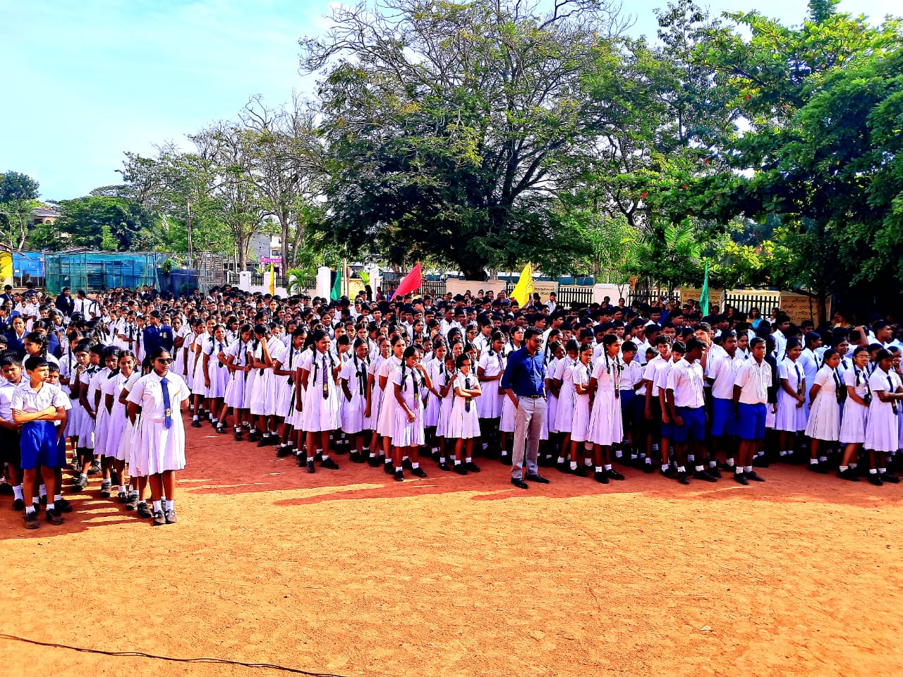 WhatsApp Image 2025 08 29 at 01.43.13 6cf1a557