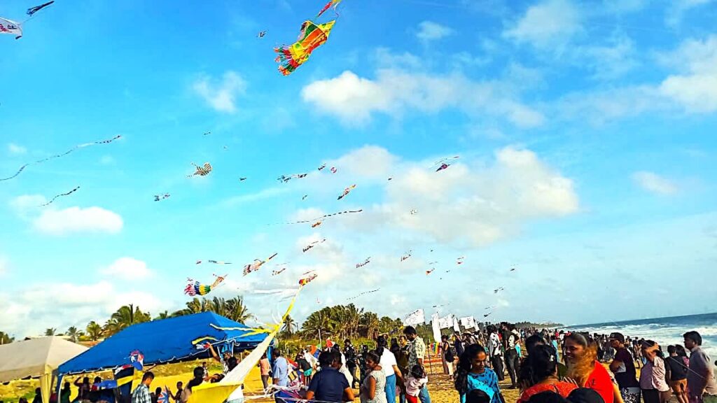 FB IMG 1757660727118 1