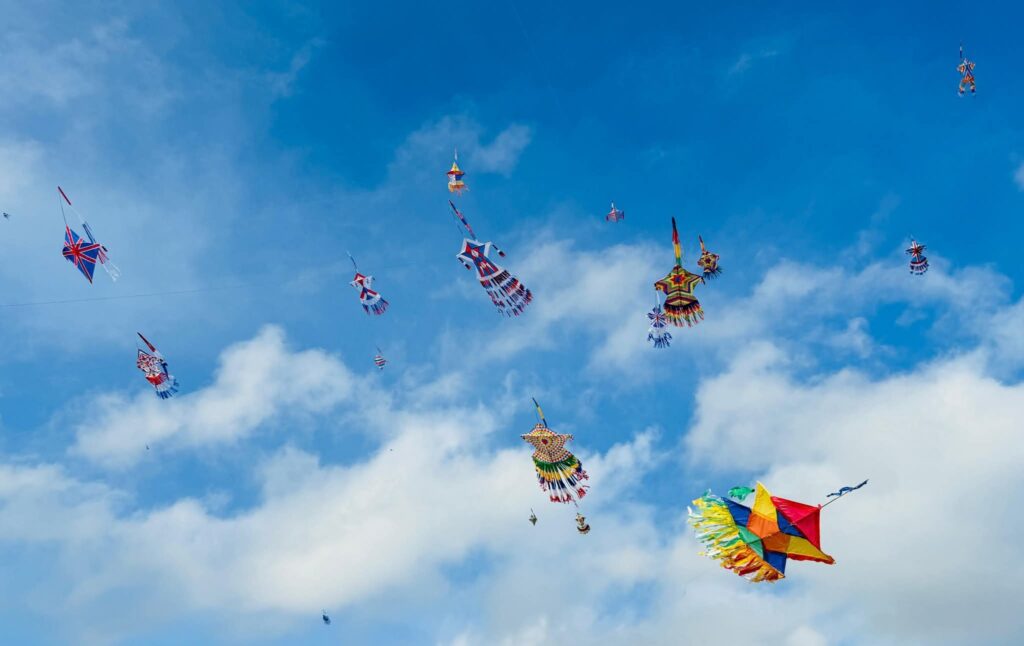 FB IMG 1757661055833