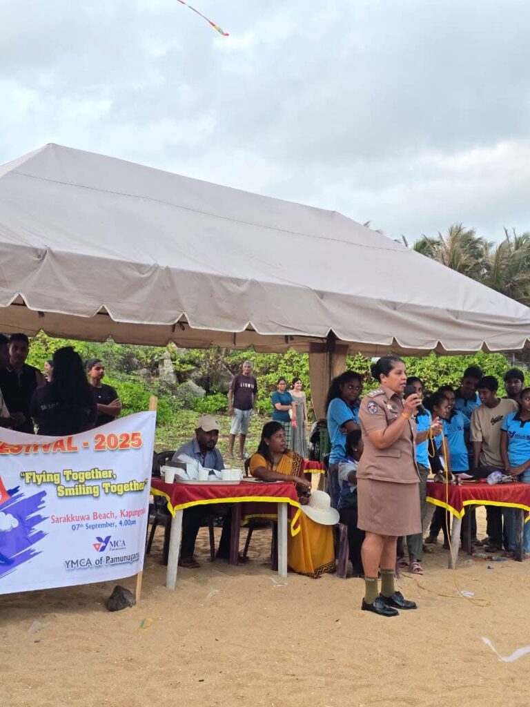 FB IMG 1757661084515