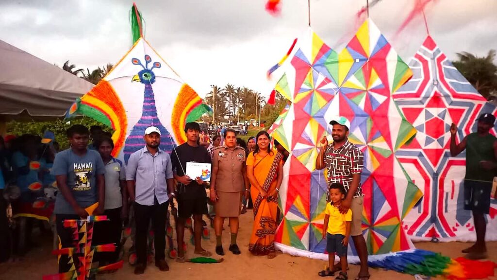 FB IMG 1757661088599