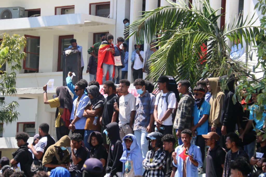 FB IMG 1758122337000