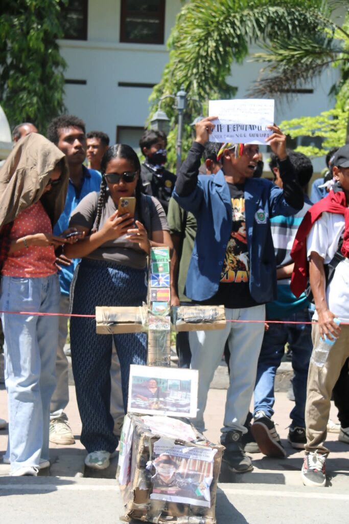 FB IMG 1758122366546