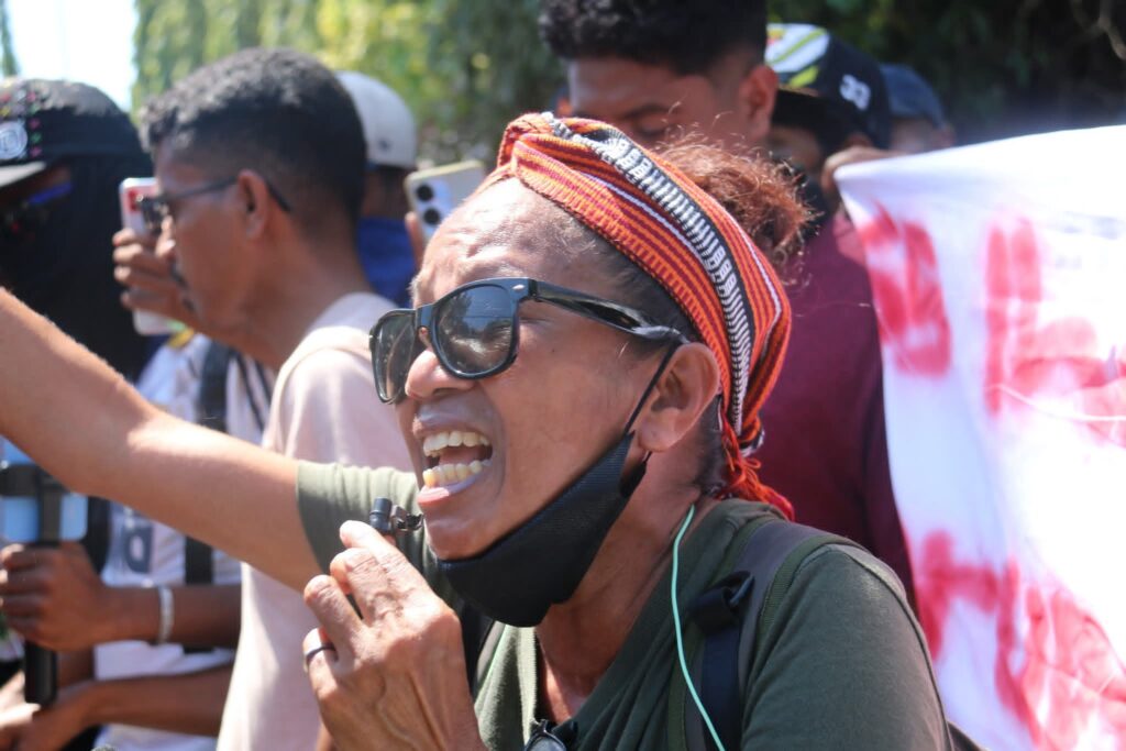 FB IMG 1758122510131