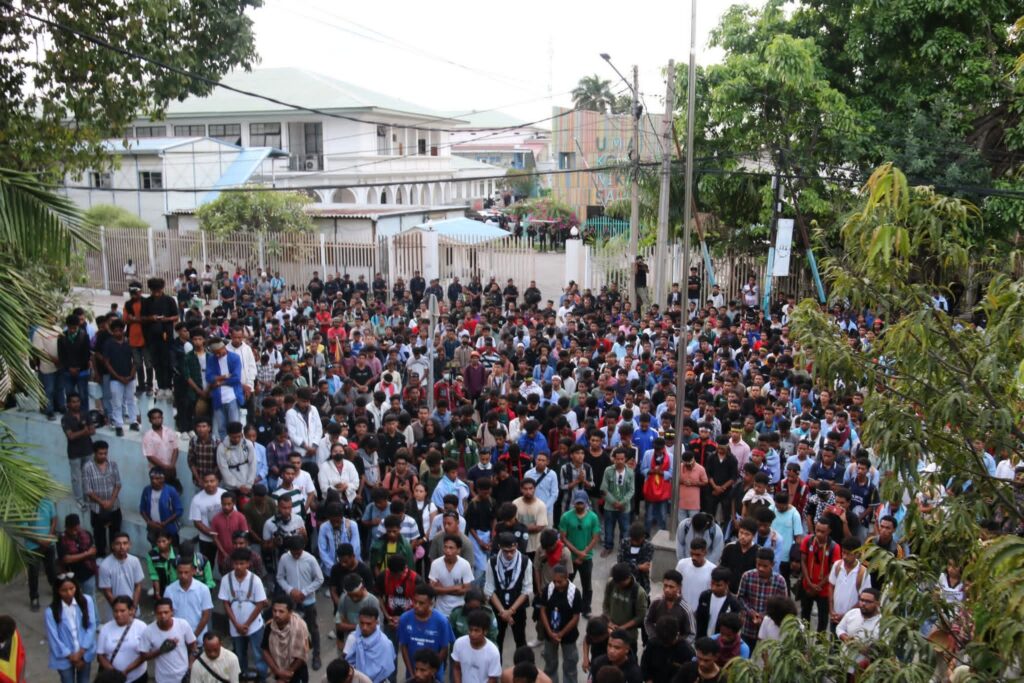 FB IMG 1758123128432