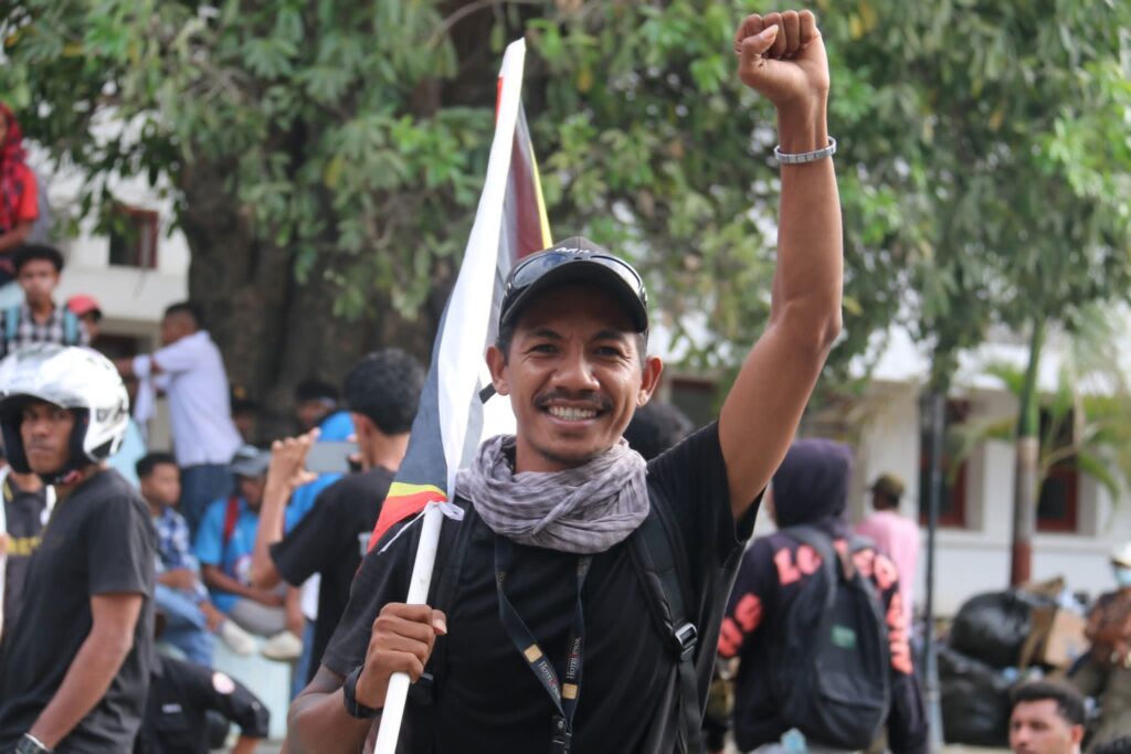 FB IMG 1758123205766