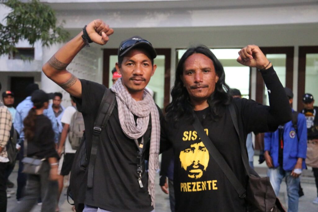 FB IMG 1758169246298