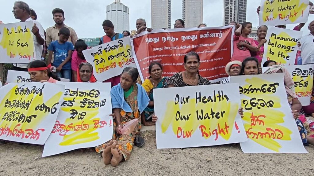 FB IMG 1758277176093