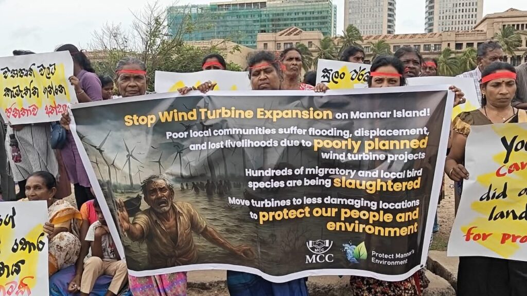 FB IMG 1758277197063