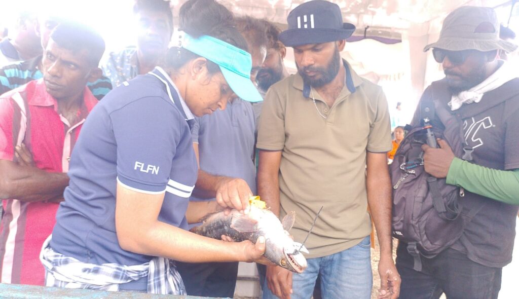 FB IMG 1758392024523