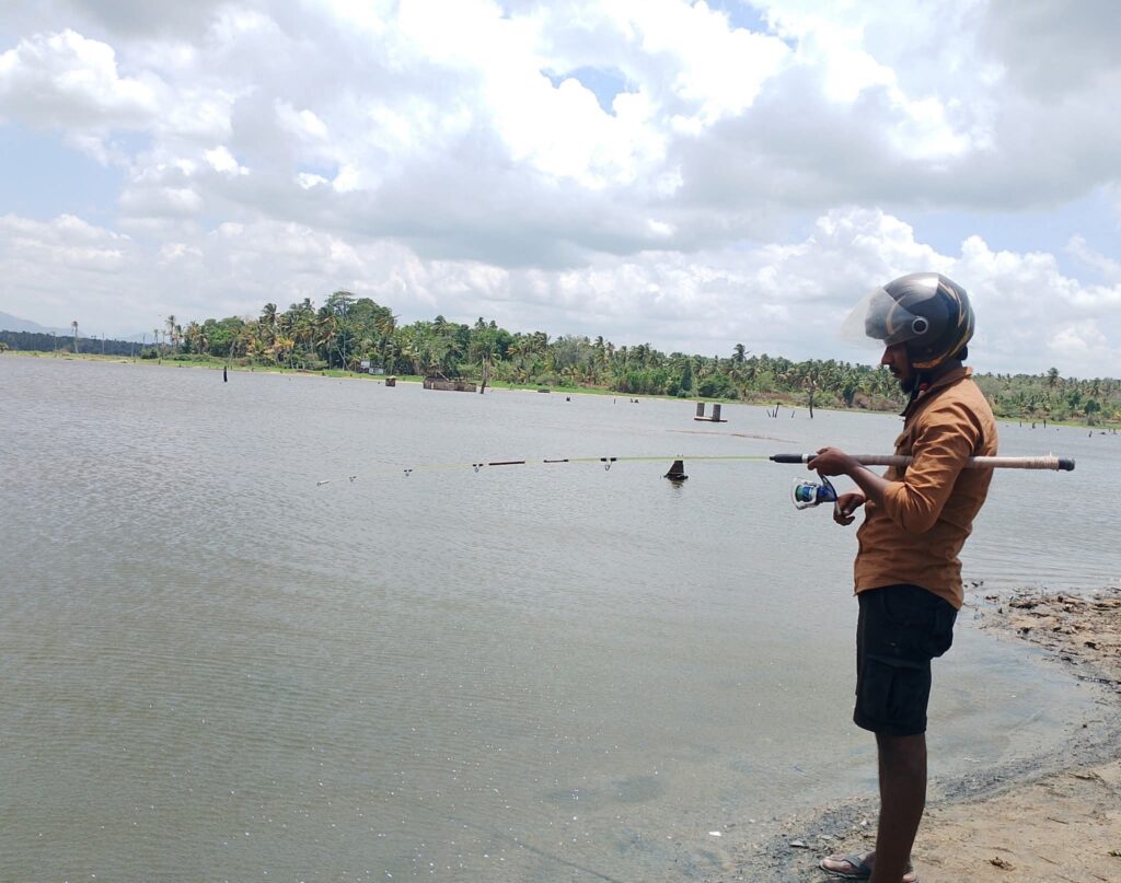 FB IMG 1758392031340