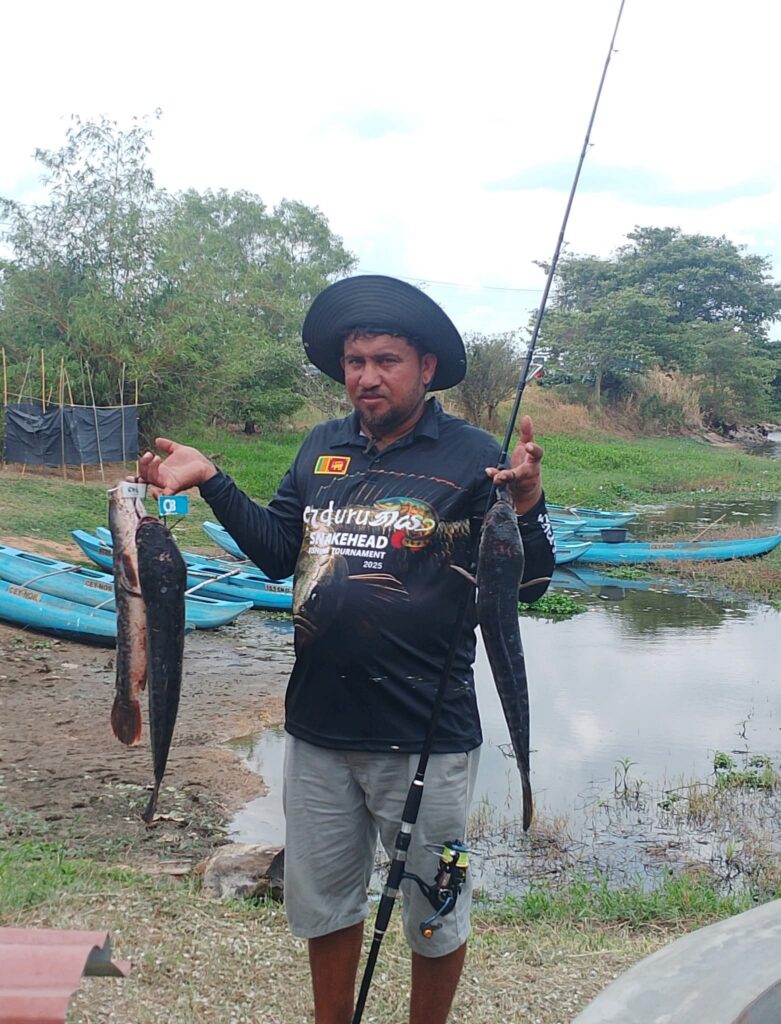 FB IMG 1758392038827