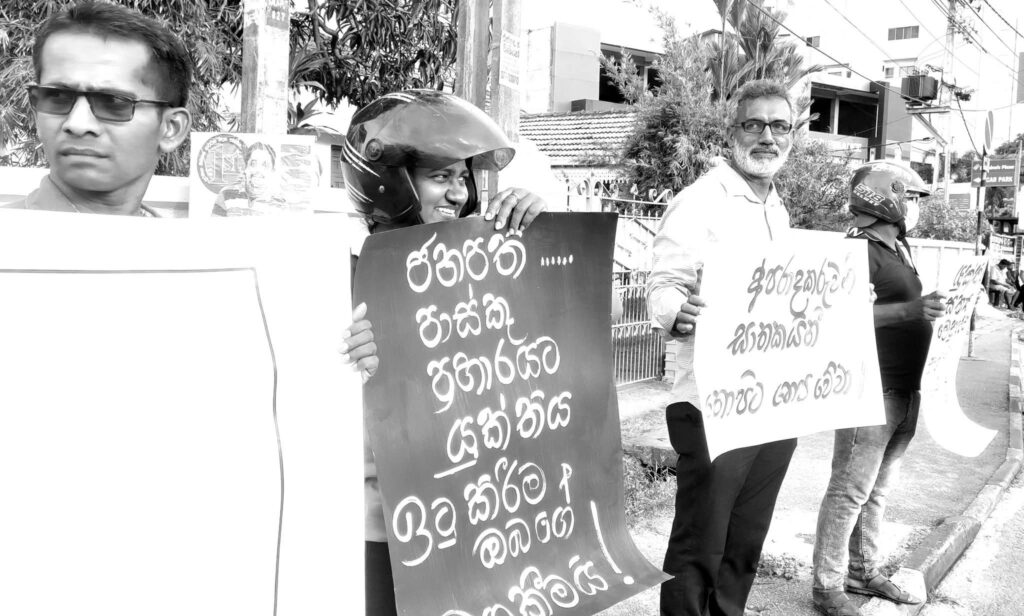 FB IMG 1758514649356