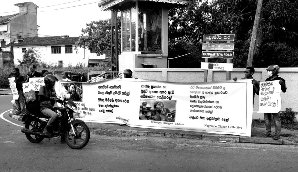 FB IMG 1758514659607