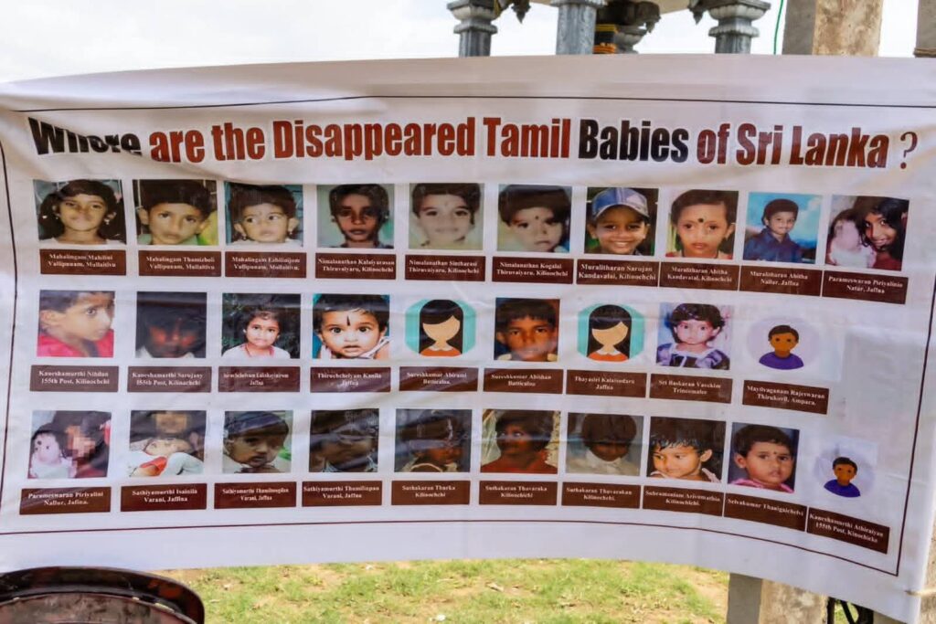 FB IMG 1758872753344