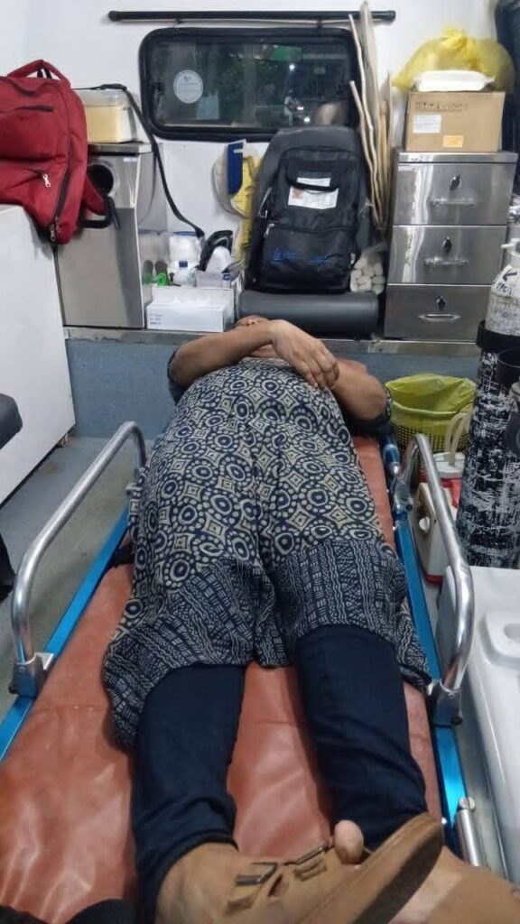 FB IMG 1758980083142