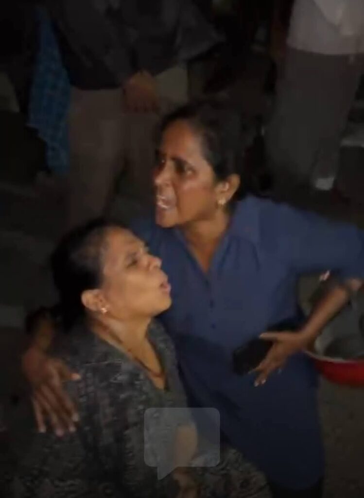 FB IMG 1758980085735