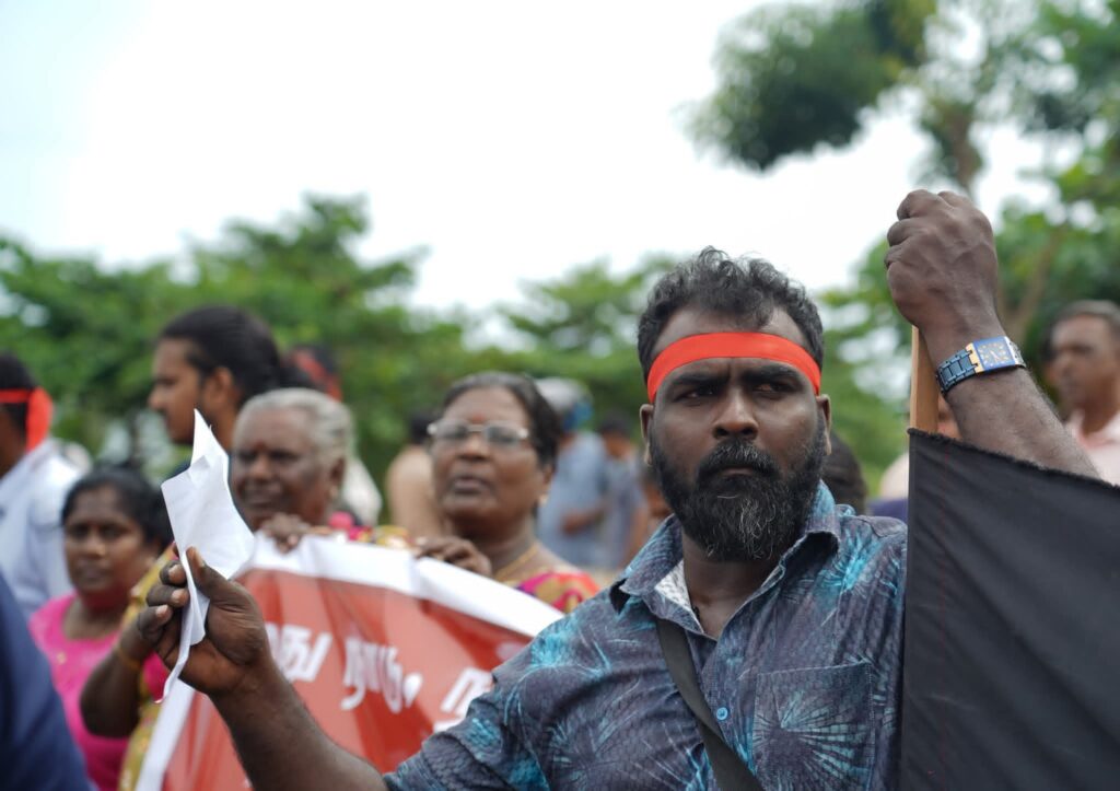 FB IMG 1758980088899