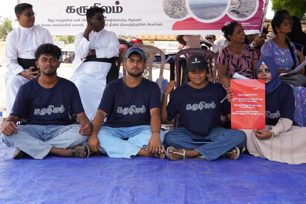 FB IMG 1758980091425